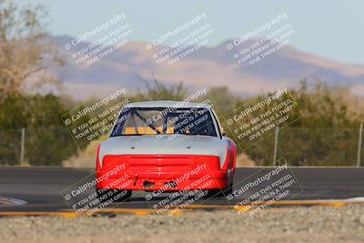 media/Nov-20-2022-Speed Ventures (Sun) [[eabc27ce77]]/Red Group/Session 2 (Turn 3)/